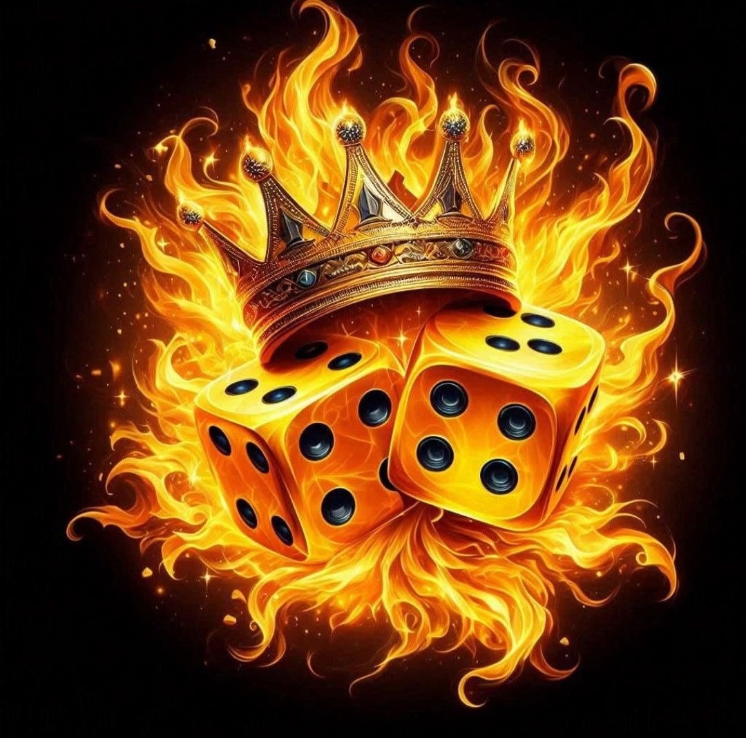 প্রাপ্তবয়স্কদের জন্য allcasino ভিআইপি ব্যবহারের নির্দেশনা
