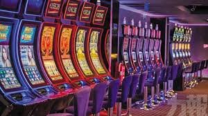 সাধারণ প্রশ্ন অংশে allcasino তথ্য সহায়তা