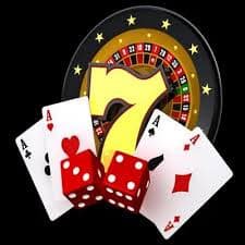 allcasino ভিআইপি ক্লাবের মোবাইল ভিজ্যুয়াল পরিচিতি