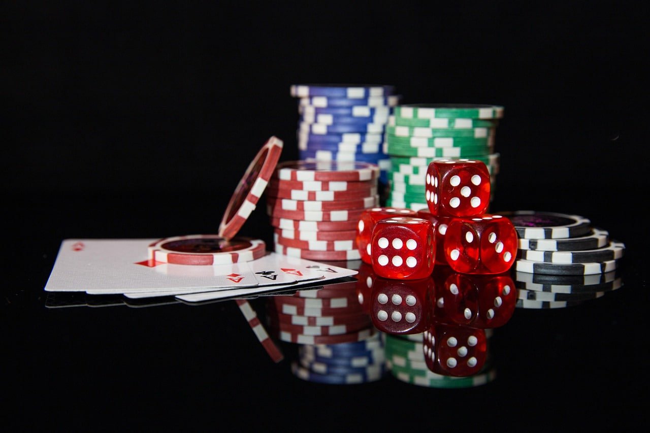 বাংলাদেশি ক্রীড়াপ্রেমীর জন্য allcasino স্পোর্টস নেভিগেশন