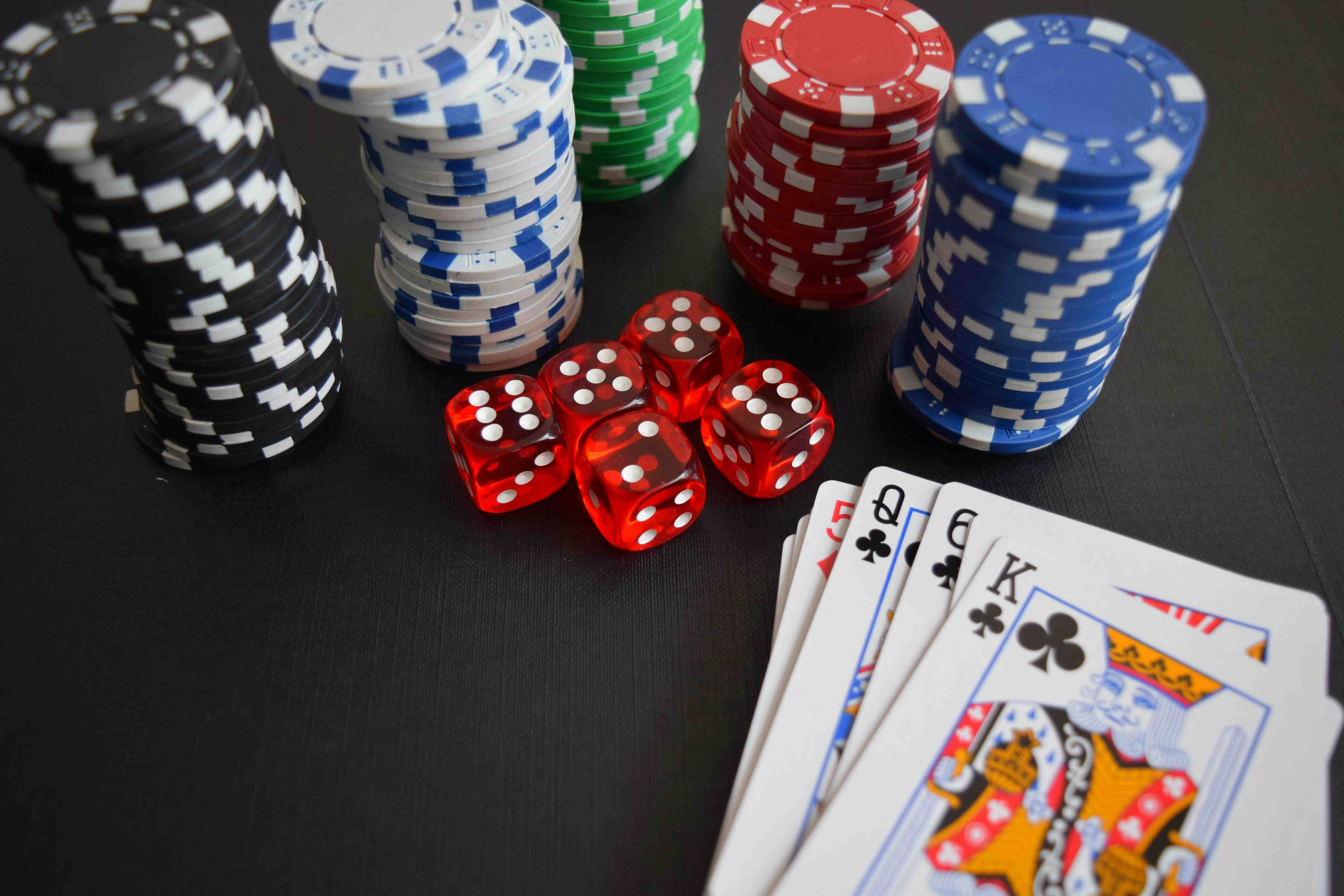 বাংলাদেশি ব্যবহারকারীর জন্য allcasino লগইন নেভিগেশন