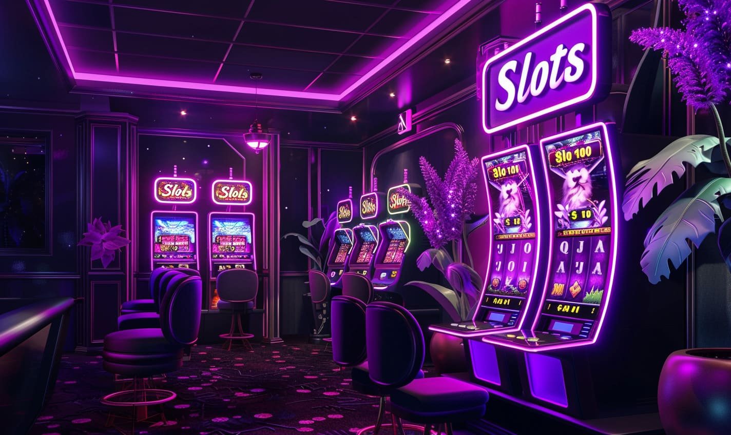 allcasino ভিআইপি ক্লাবে সদস্য সুবিধার ভিজ্যুয়াল ধারণা