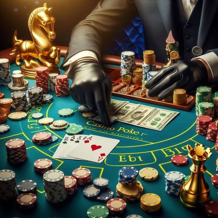 allcasino ক্রীড়া ও বিনোদন আগ্রহের মিলিত ভিজ্যুয়াল