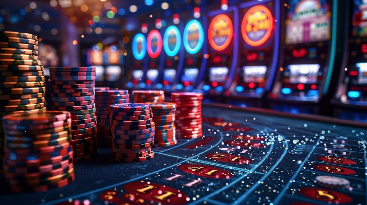allcasino এ ক্রীড়া ও বিনোদন বিভাগ দেখার অভিজ্ঞতা