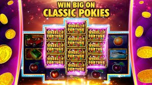 প্রাপ্তবয়স্কদের জন্য allcasino গেমিং প্ল্যাটফর্ম নির্দেশনা