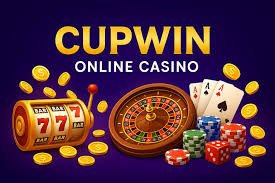 প্রাপ্তবয়স্কদের জন্য allcasino স্পোর্টস ব্যবহারের নির্দেশনা