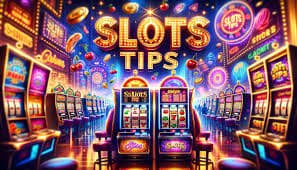 প্রাপ্তবয়স্কদের জন্য allcasino ডাউনলোড ব্যবহারের নির্দেশনা