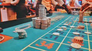 বাংলাদেশি ব্যবহারকারীর জন্য allcasino মোবাইল নেভিগেশন ভিউ