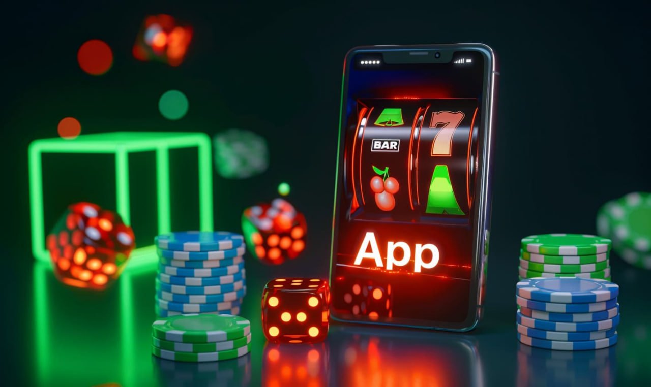 allcasino হোমপেজে মোবাইল বিনোদনের ভিজ্যুয়াল