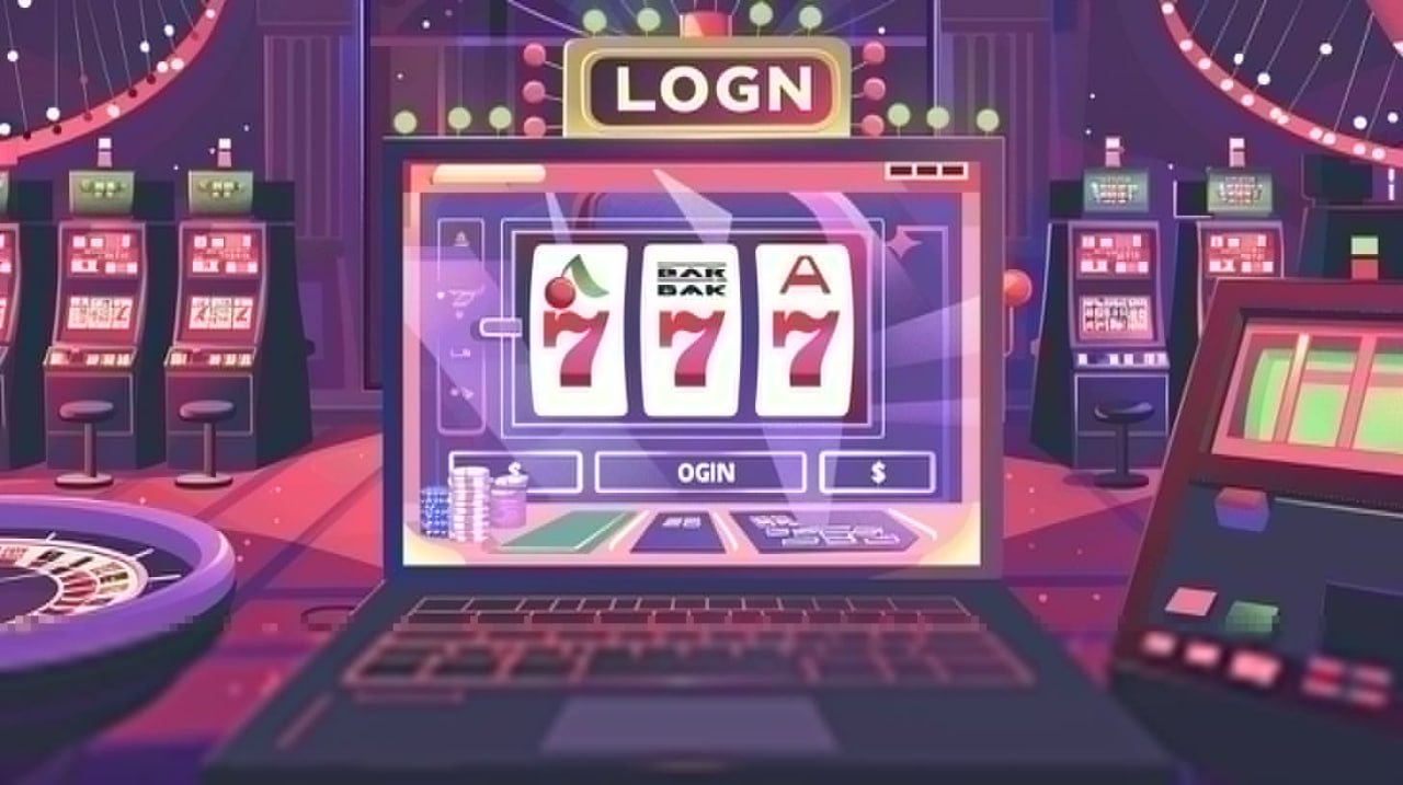 ক্রিকেট ও ফুটবলসহ allcasino স্পোর্টস বিভাগ