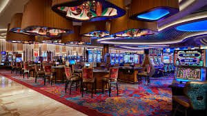 ঢাকা চট্টগ্রাম সিলেটে allcasino মোবাইল ব্যবহার দৃশ্য