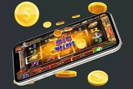 বাংলাদেশি ব্যবহারকারীর জন্য allcasino ডিভাইস নেভিগেশন দৃশ্য