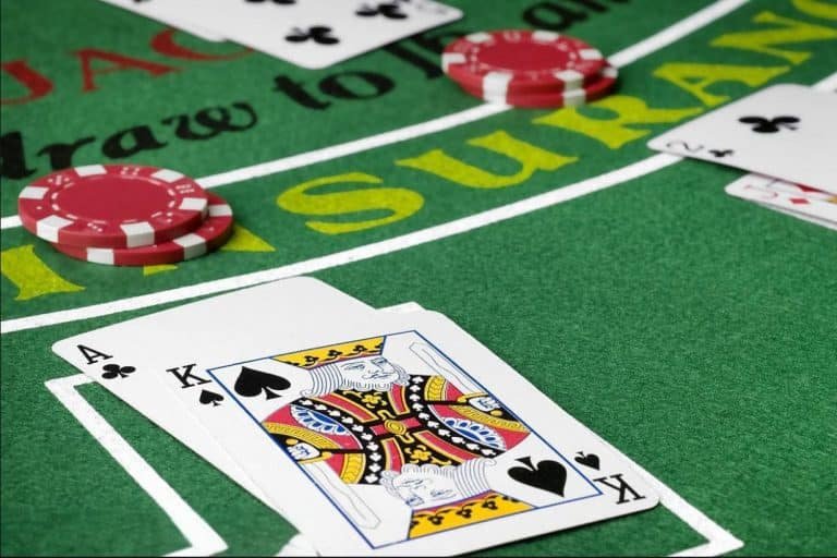 allcasino স্পোর্টস বেটিং পৃষ্ঠার মোবাইল ভিজ্যুয়াল