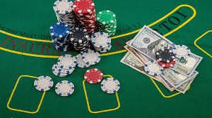allcasino অ্যাপ ব্যবহারে মোবাইল প্রস্তুতির ভিজ্যুয়াল