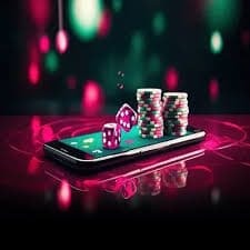 প্রাপ্তবয়স্কদের জন্য allcasino মোবাইল অ্যাপ নির্দেশনা