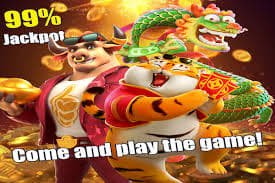 allcasino অ্যাকাউন্ট ব্যবহারে ব্যক্তিগত সুরক্ষার ভিজ্যুয়াল