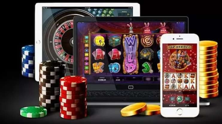 বাংলাদেশি দর্শকের জন্য allcasino গেম নির্বাচন নেভিগেশন