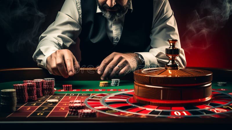 allcasino গেমিং প্ল্যাটফর্মের মোবাইল ভিজ্যুয়াল উপস্থাপন