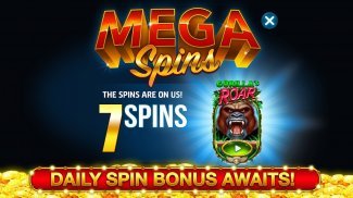 allcasino জয়ের সুযোগ বিভাগের মোবাইল ভিজ্যুয়াল