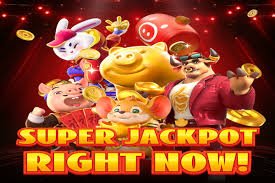 allcasino ডাউনলোড সেন্টারের মোবাইল ব্যবহার ভিজ্যুয়াল
