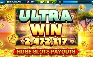 ক্রিকেট ফুটবল ও টেনিসসহ allcasino ক্রীড়া আগ্রহ