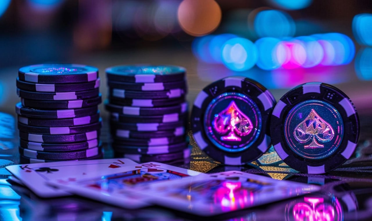 allcasino মোবাইল অ্যাপে ব্যক্তিগত ডিভাইস ব্যবহারের ভিজ্যুয়াল