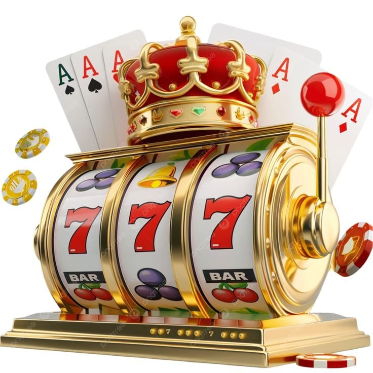 allcasino সদস্য প্রবেশের মোবাইল লগইন ভিজ্যুয়াল