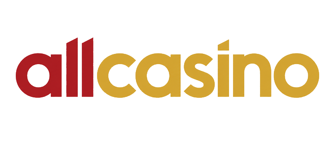 allcasino হোম লোগো